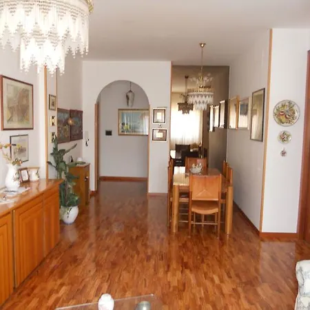Monti Ascoli Piceno