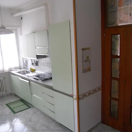 Bed & Breakfast Monti Ascoli Piceno