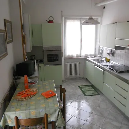 Monti Ascoli Piceno