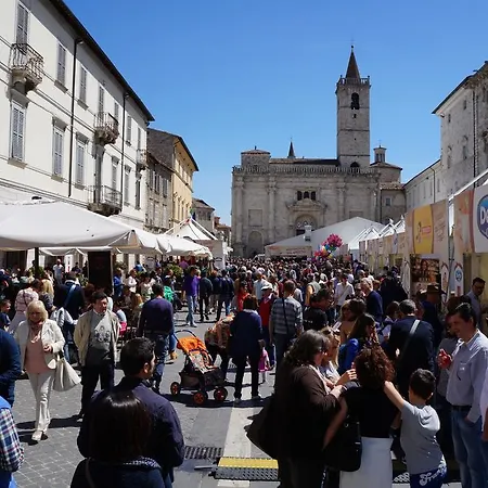 Monti Ascoli Piceno