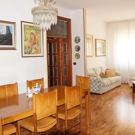 Bed and breakfast Monti *