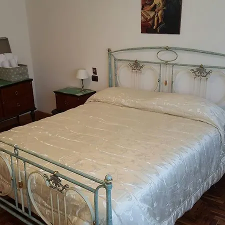 Bed & Breakfast Monti Ascoli Piceno